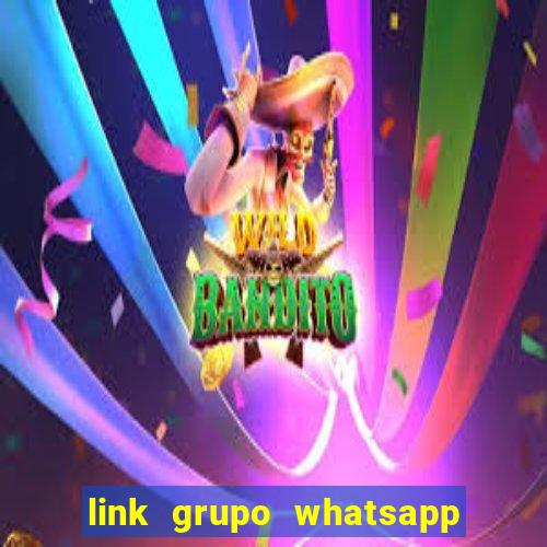 link grupo whatsapp porto alegre